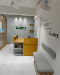 Elevate Physio place picture