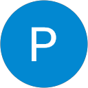 Patel Vedant profile picture