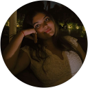 Saloni Modi profile picture