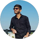 NIL PATEL profile picture