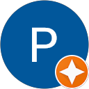 Paras Dudharejiya profile picture