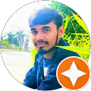 Rachit Patel profile picture
