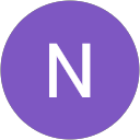 Naimesh Thakor profile picture