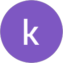 kajal patel profile picture