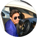 Sumit Singh profile picture